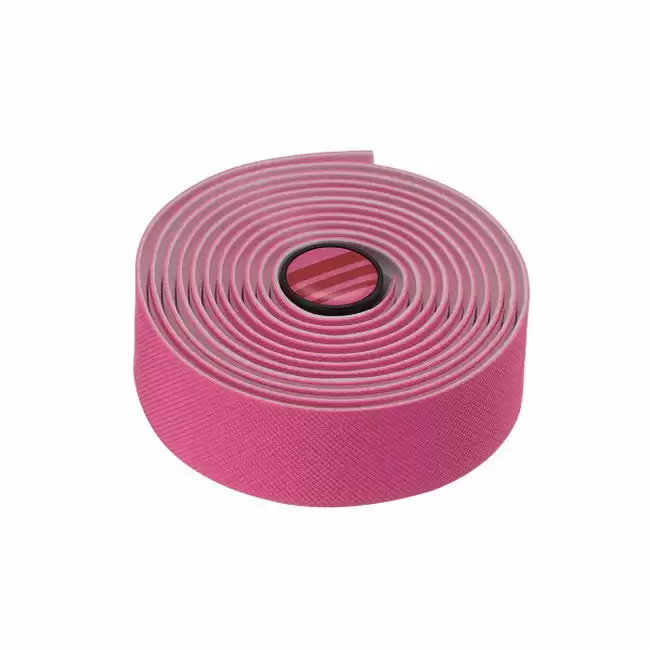 Pink discount handlebar tape