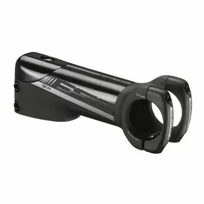 Potencia Fsa Mtb Sl-k 90 Mm 20° Aluminio Gris/negro - Comprar Potencias  Online