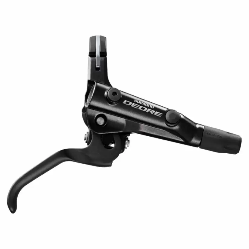 Shimano deore m6000 brakeset sale