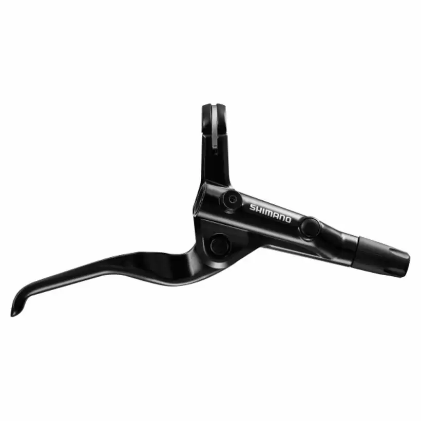 Right Hydraulic Disc Brake Lever BL-RS600 3 Fingers - image