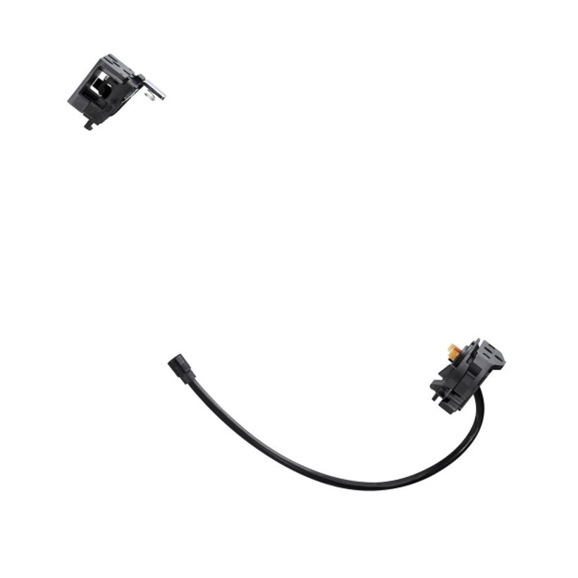 Battery Support for STEPS BT-E8035 400mm Without Key