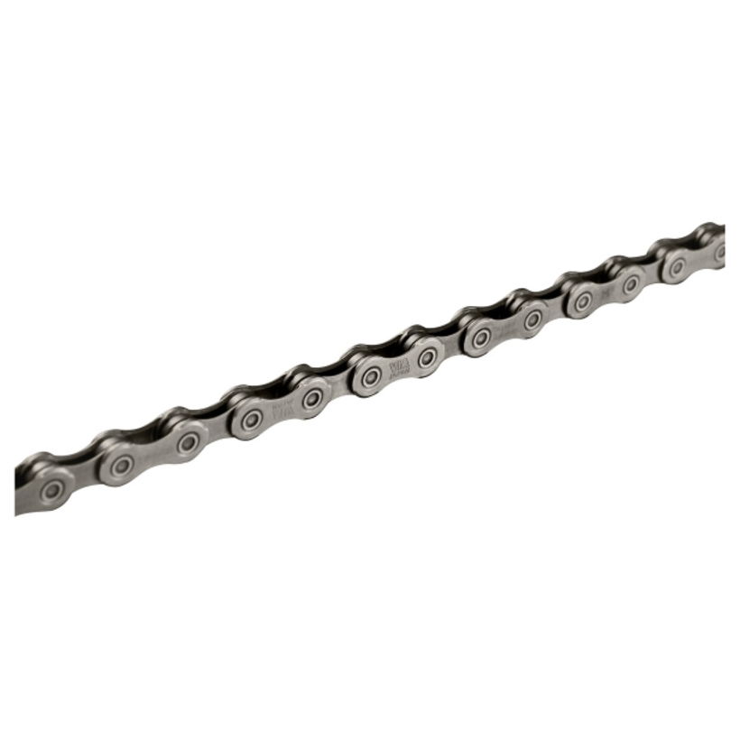 Chain XT M8000 / Ultegra CN-HG701 11v 116 maglie