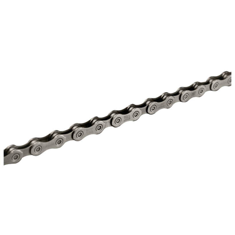 Chain Ultegra 6800 / XT M8000 CN-HG701 11v 138 links