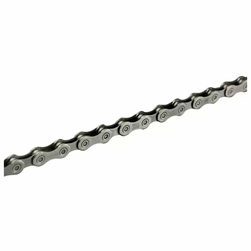 Chain Ultegra 6800 / XT M8000 CN-HG701 11v 138 links - image