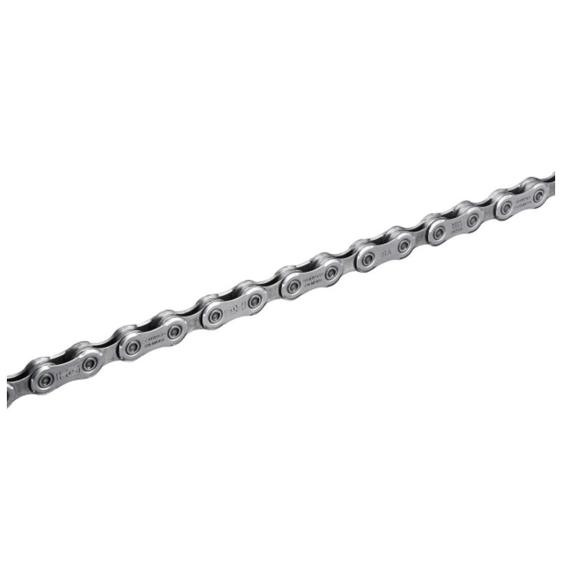 Chain XT M8100 12s 138 Links + Quick Link