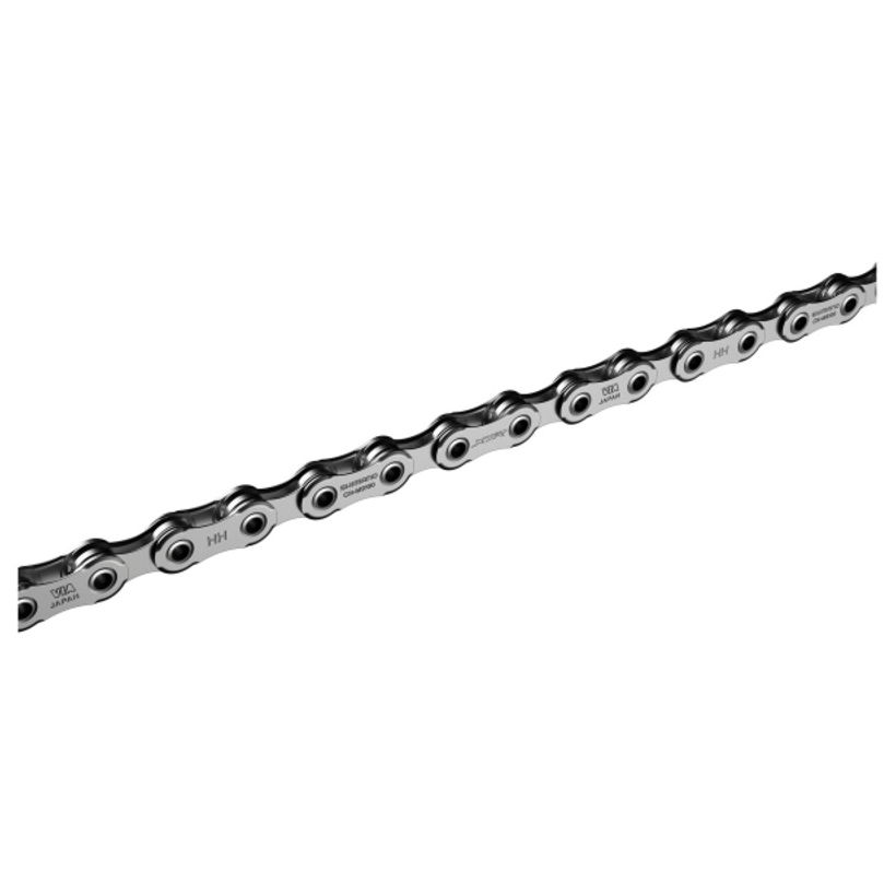 Chain XTR M9100 12s 126 Links + Quick Link