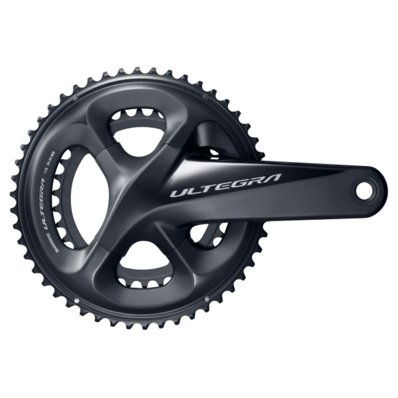 Guarnitura Ultegra R8000 11v 50/34D 170mm