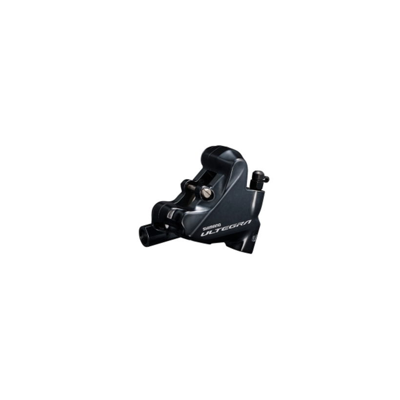 ultegra r8025