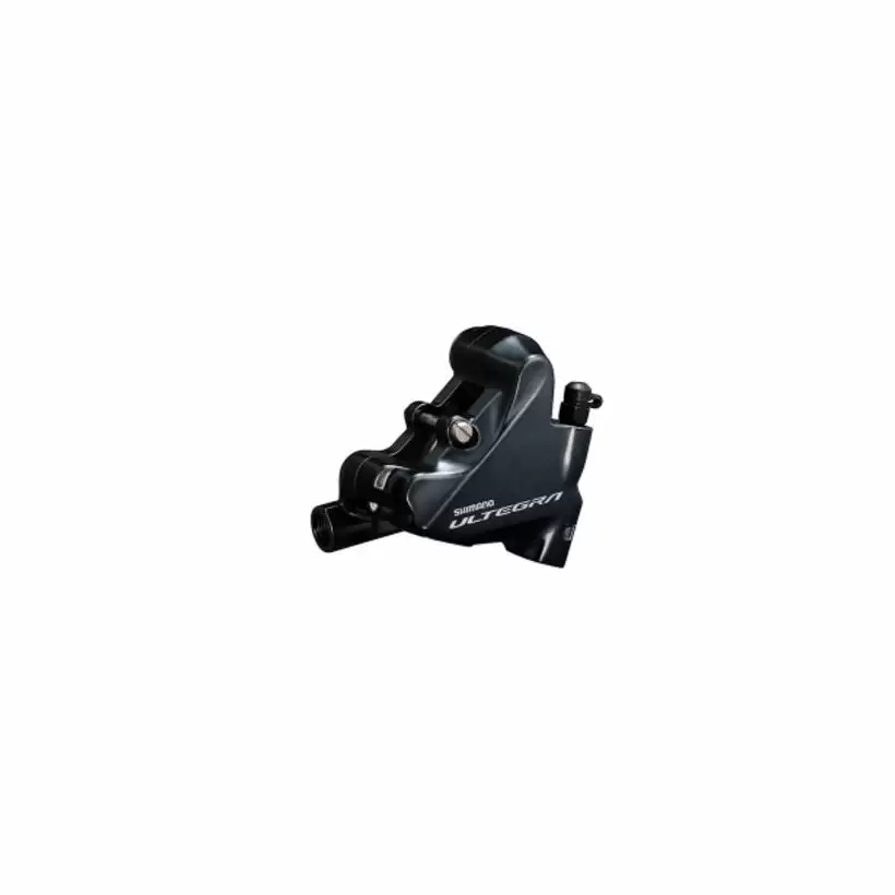 Ultegra r8025 best sale