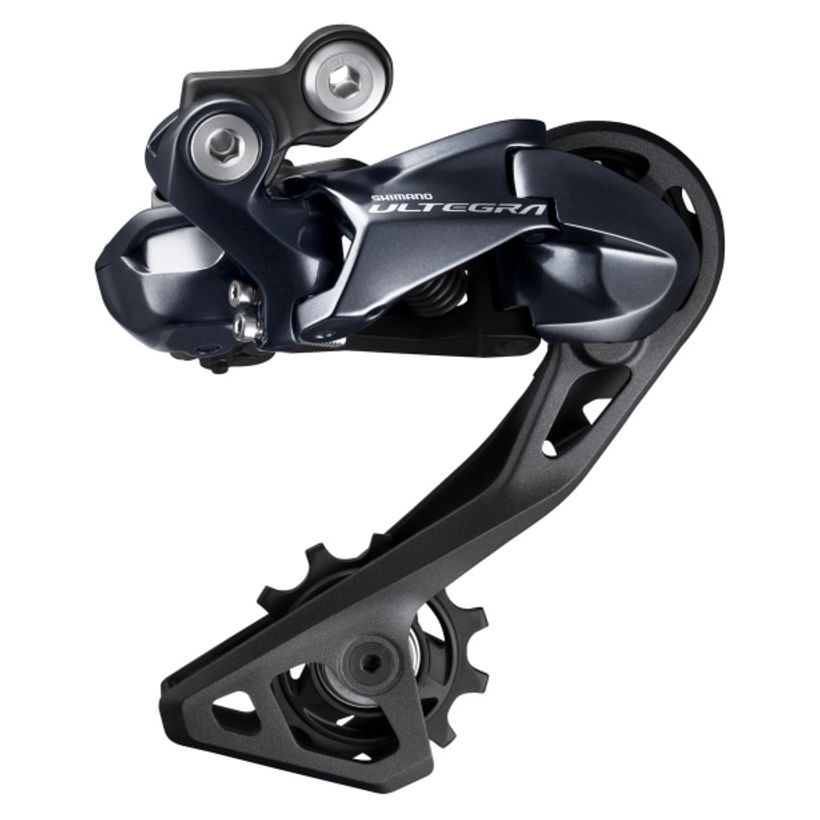 Schaltwerk Ultegra Di2 RD-R8050 ss 11v