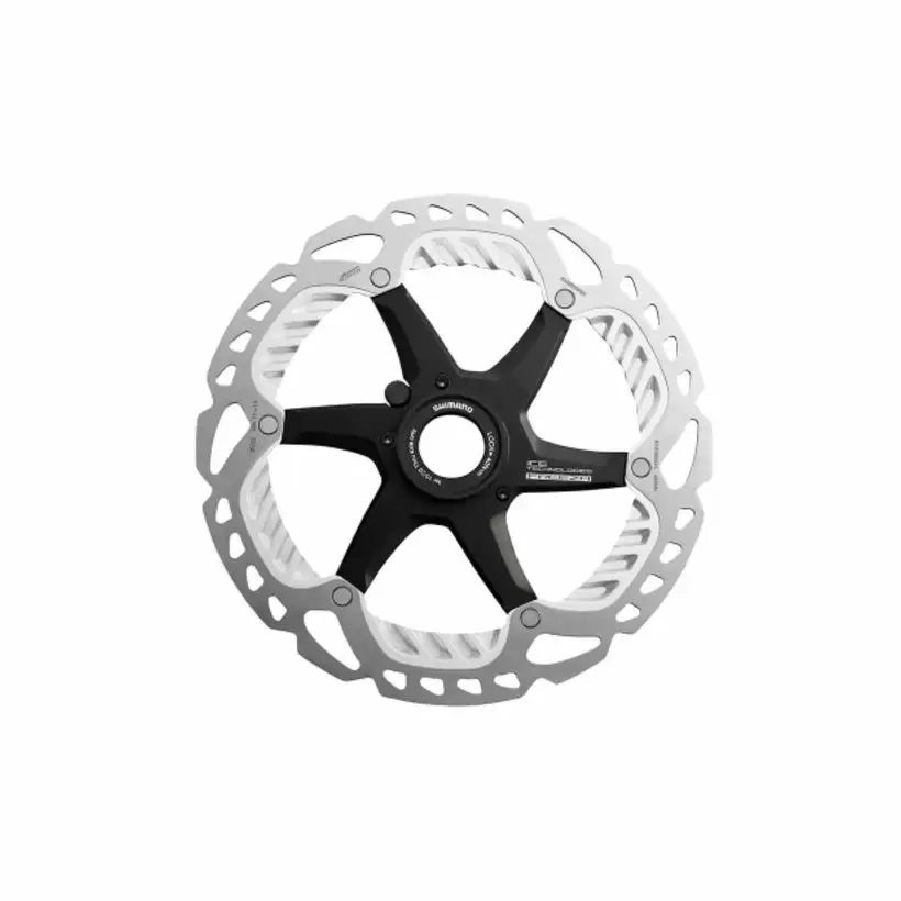 Shimano sh irtem910le rt em910 disc brake rotor e bike ice tech freez