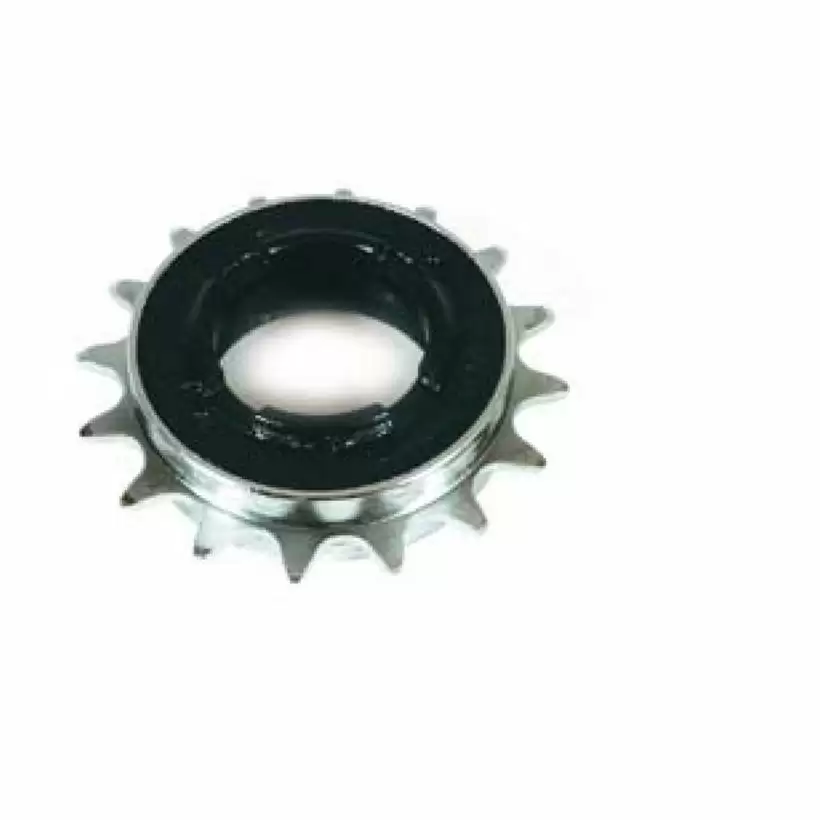 Shimano cheap mx30 freewheel