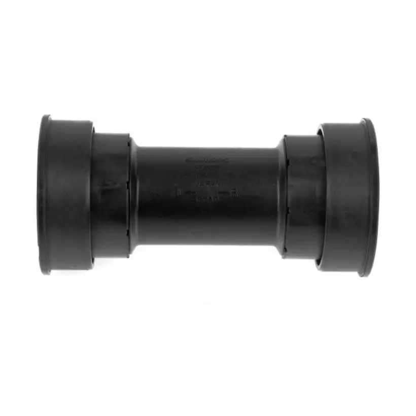 Bottom bracket Dura Ace BB92-41B press fit 86.5 x 41 mm - image