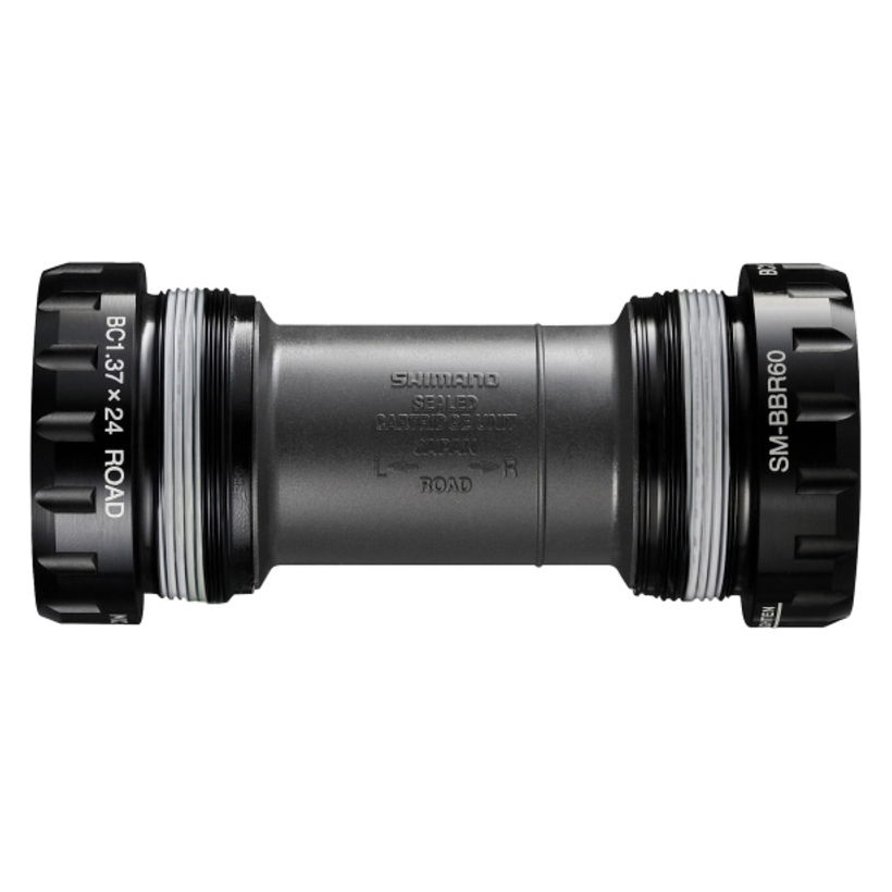 Bottom bracket Ultegra SM-BBR60I Hollowtech II ita