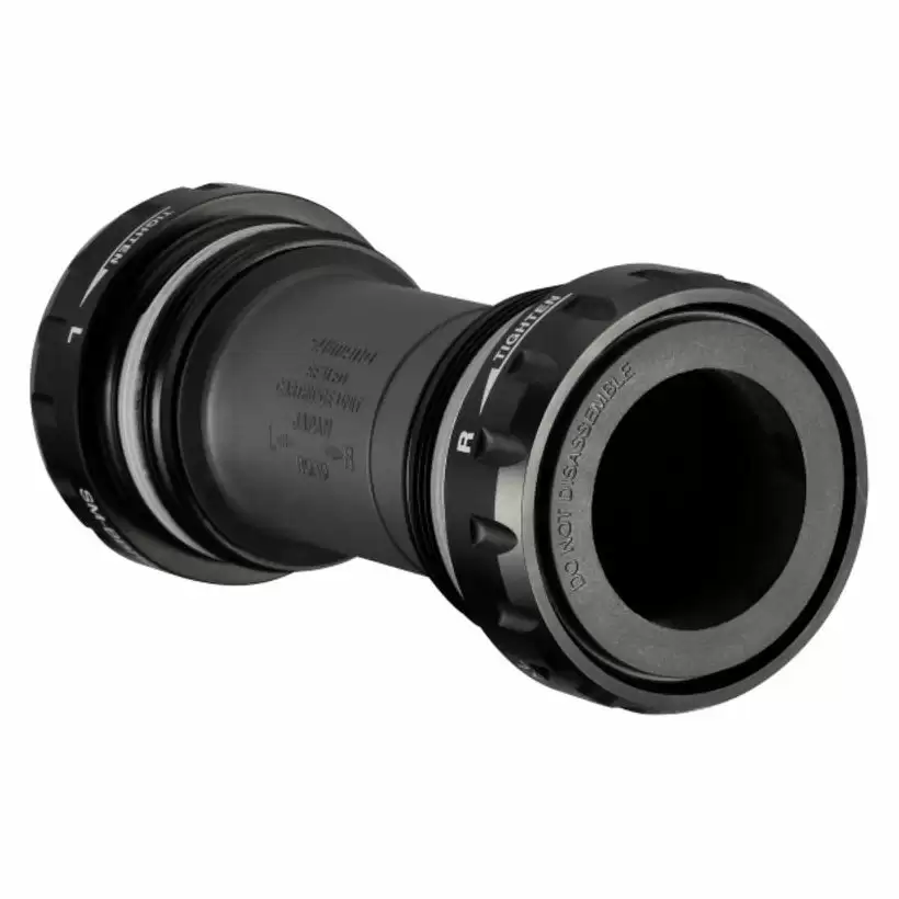 Bottom bracket Ultegra SM-BBR60I Hollowtech II ita #2