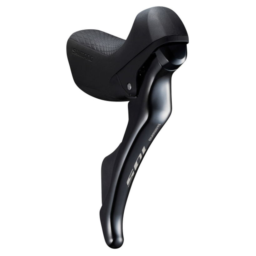 shimano 105 r7000 brake lever adjustment