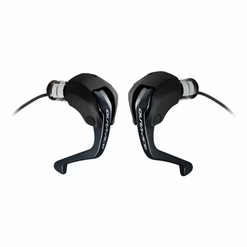 Shimano dura discount ace di2 9160