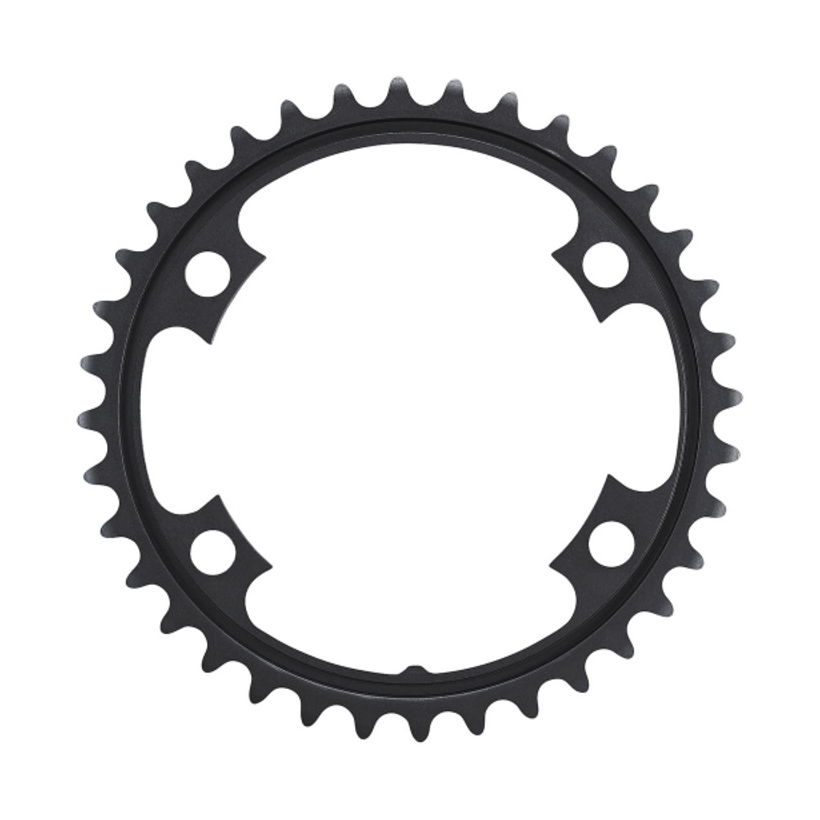 Chainring 36T MB Ultegra FC-6800 for Double Chainring 36/46T 36/52D