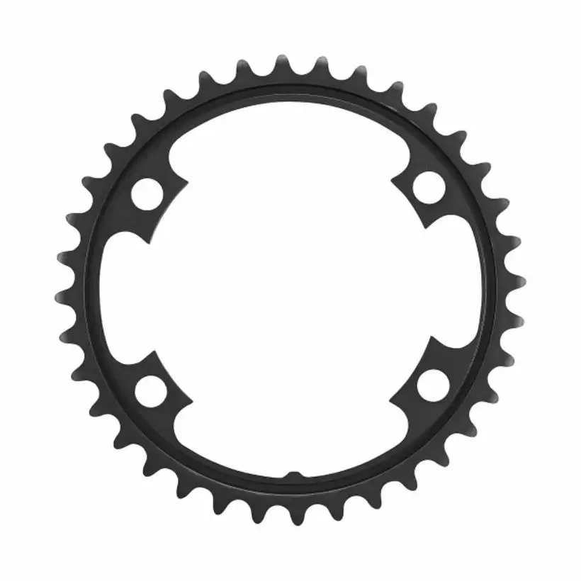 Chainring 36T MB Ultegra FC-6800 for Double Chainring 36/46T 36/52D - image
