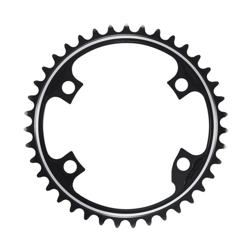 Chainring 39T MW Dura-Ace FC-R9100 for Double Chainring 53/39T 11s