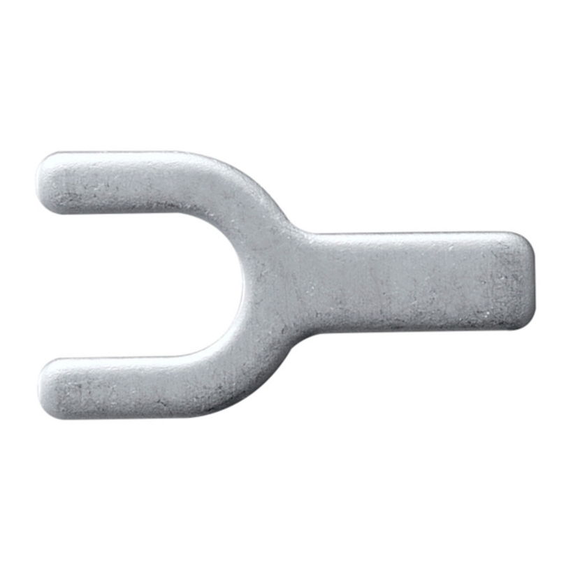Special E-ring Removal Tool (B) for ST-7900