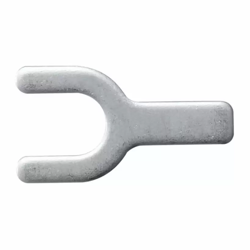 Special E-ring Removal Tool (B) for ST-7900 - image