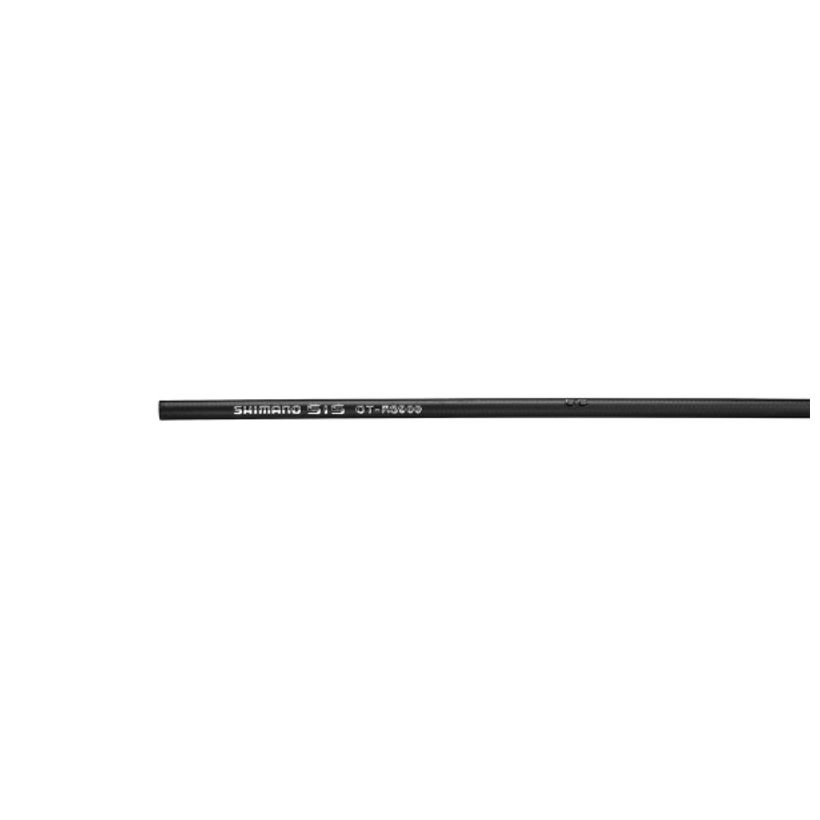 Shift Cable Set OPTISLICK for Shimano 105 R7000 Black