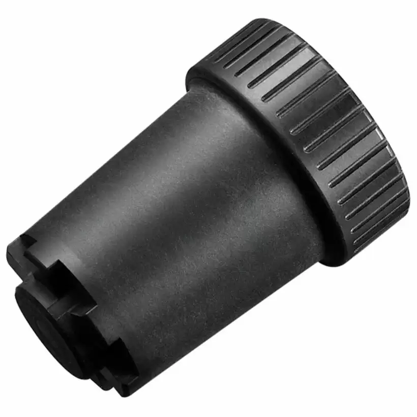 Outil de bras de manivelle pour wattmètre FC-R9100-P - image