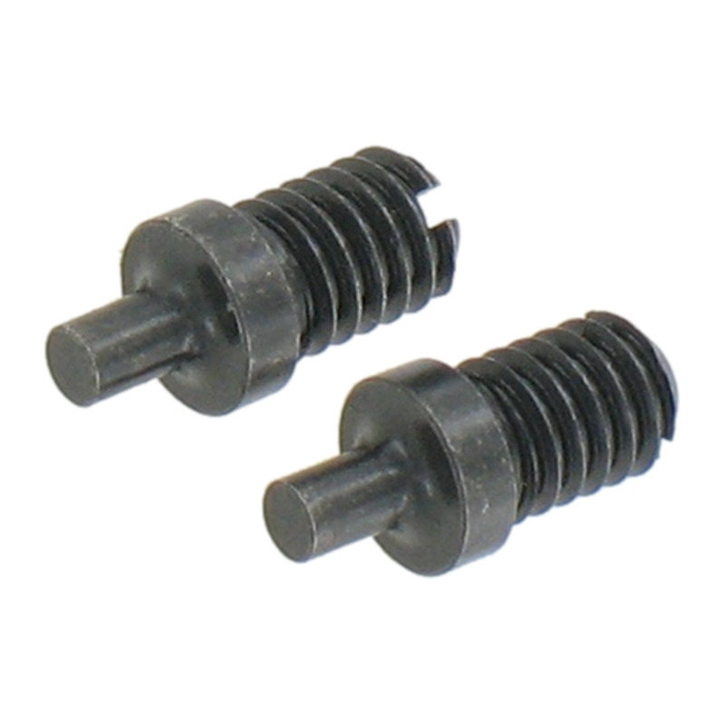 2 Pin di Ricambio per BP-01300