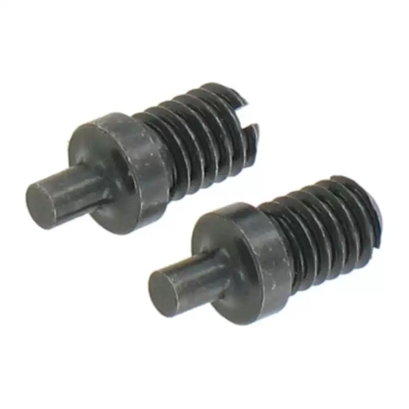 2 Pin di Ricambio per BP-01300 - image