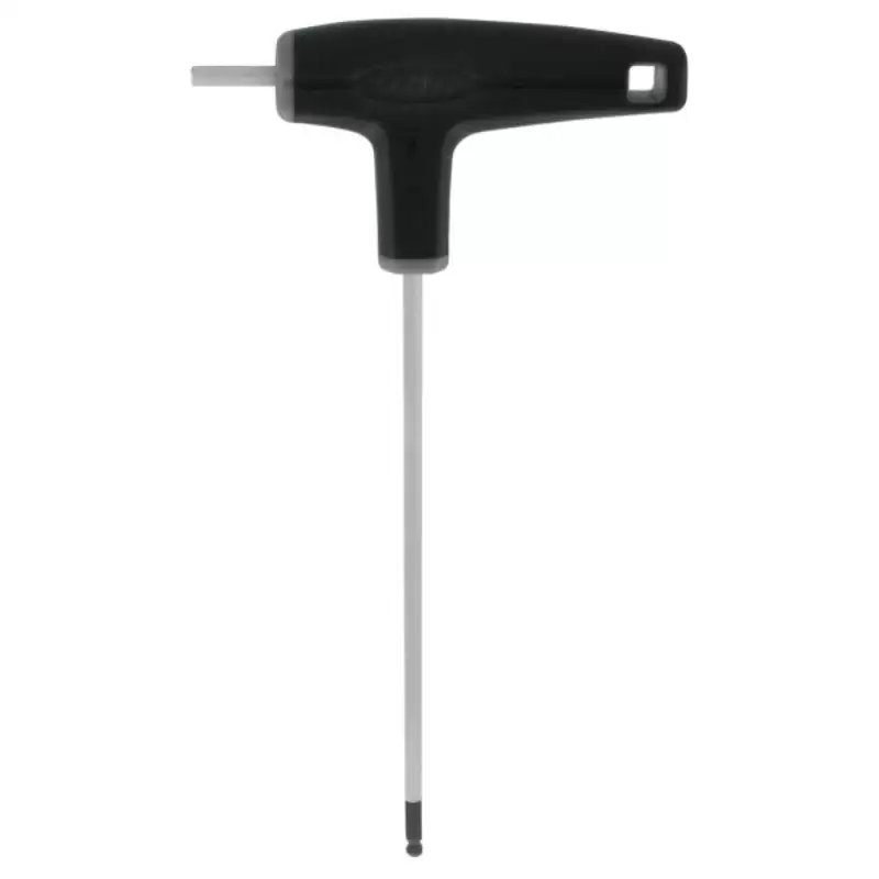 Hex T wrench 3mm - image