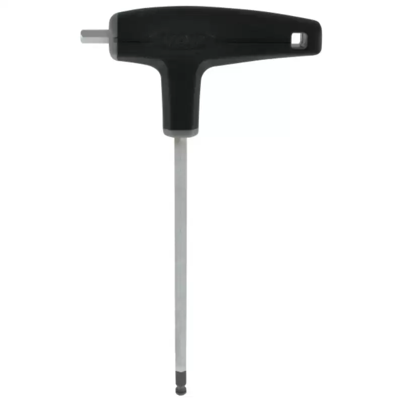 Sferical Hex Wrench 8mm Bike - image