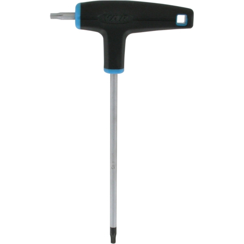 Torx Wrench T15