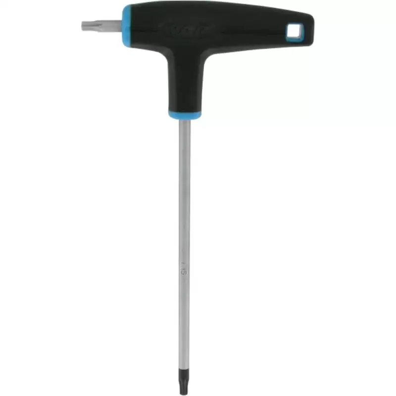 Torx Wrench T15 - image