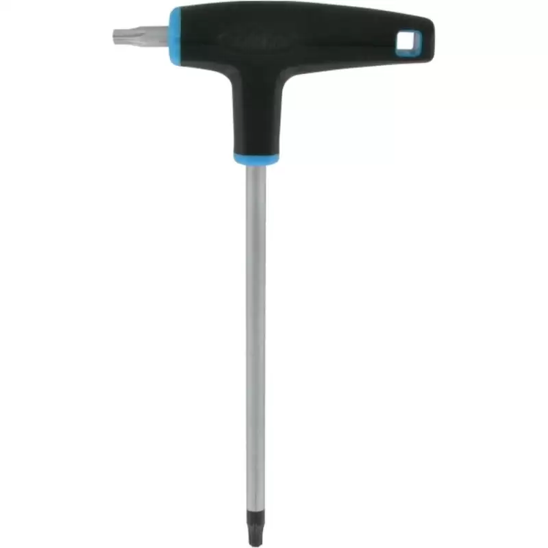 Chave Torx T20 - image