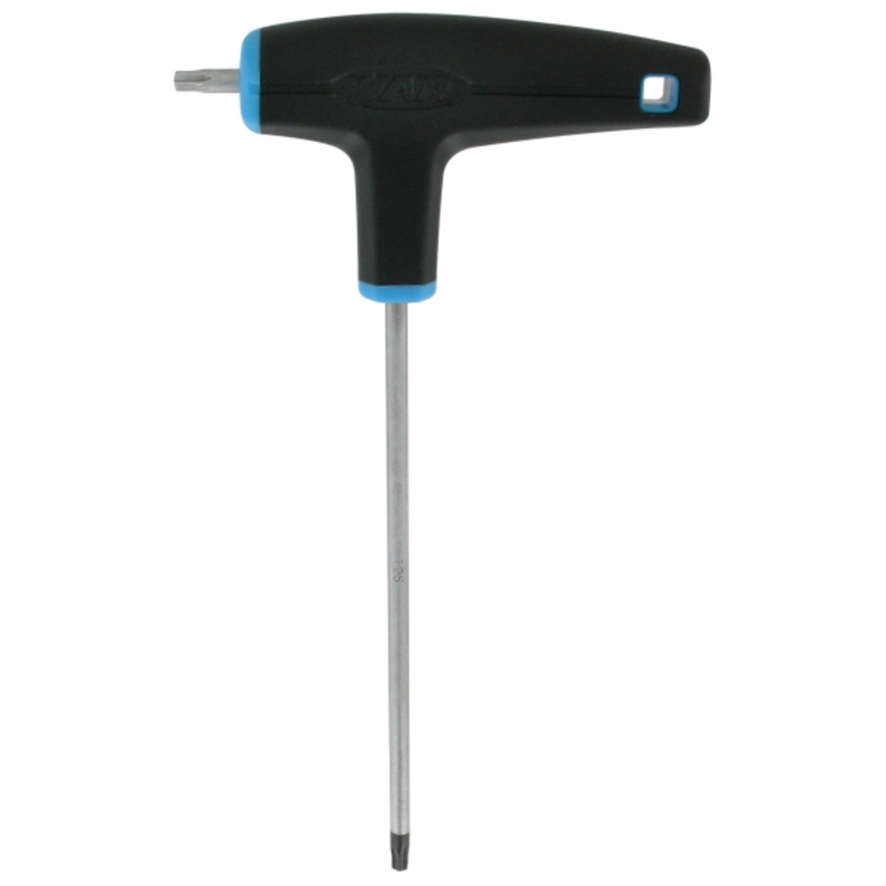 Torx Wrench T25