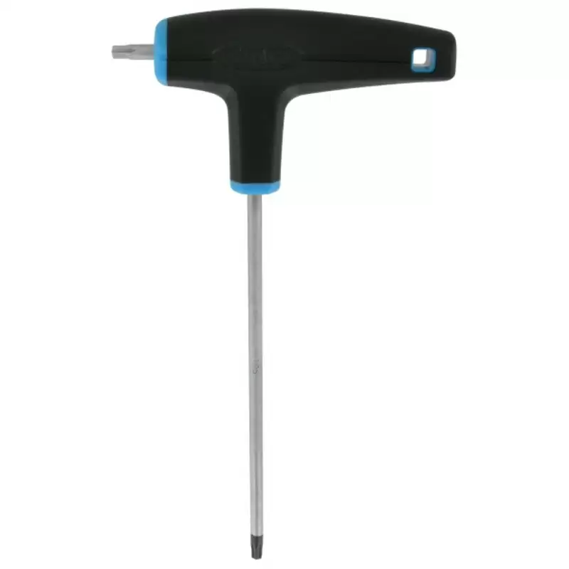 Torx Wrench T25 - image