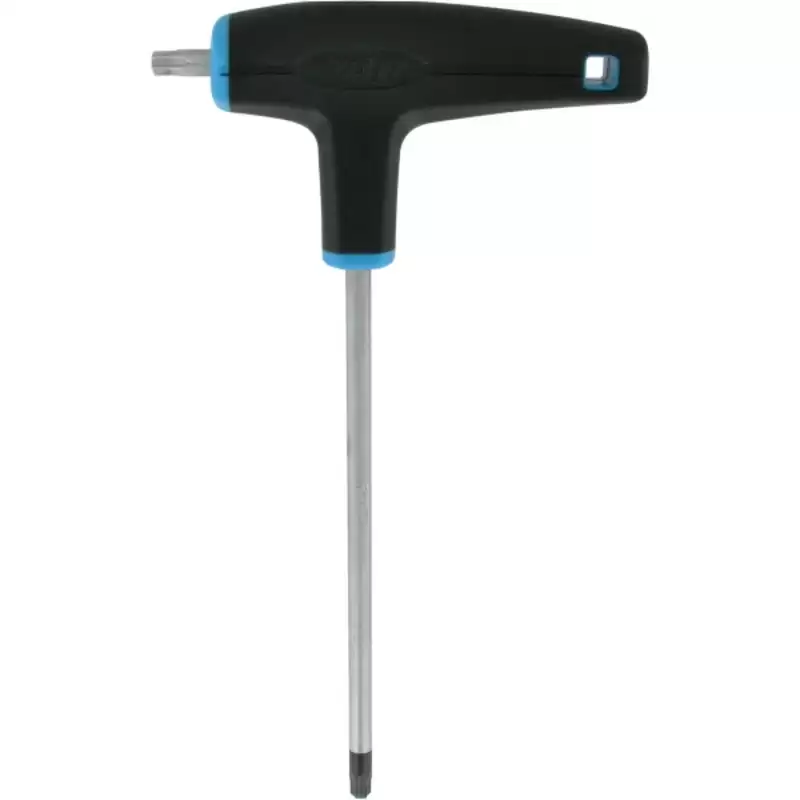 Chave Torx T30 - image