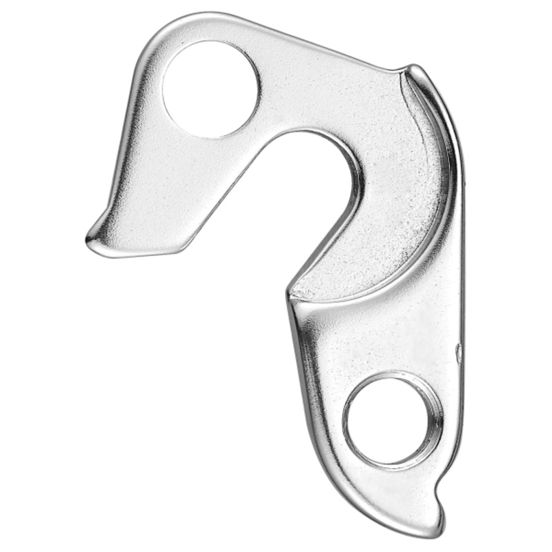 voodoo derailleur hanger