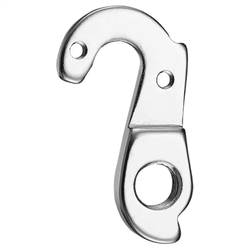 Carrera best sale derailleur hanger