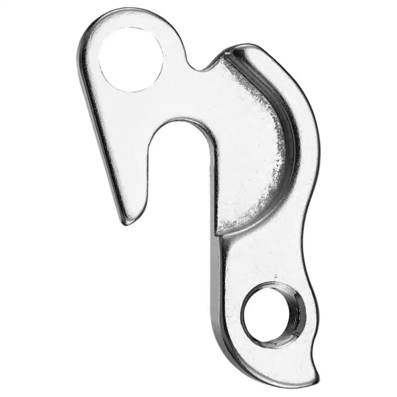 Carrera derailleur hanger hot sale