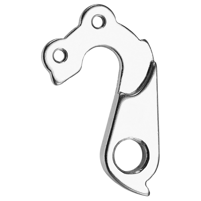 Var vadh69246 derailleur hanger ktm dh 69246 Derailleur Hanger KTM DH