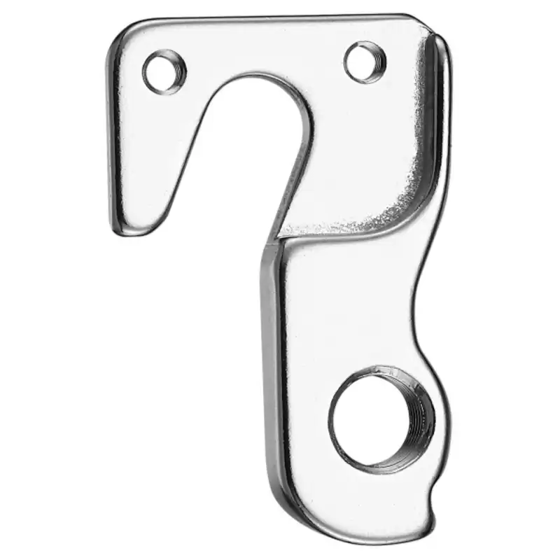 Orbea Derailleur Hangers