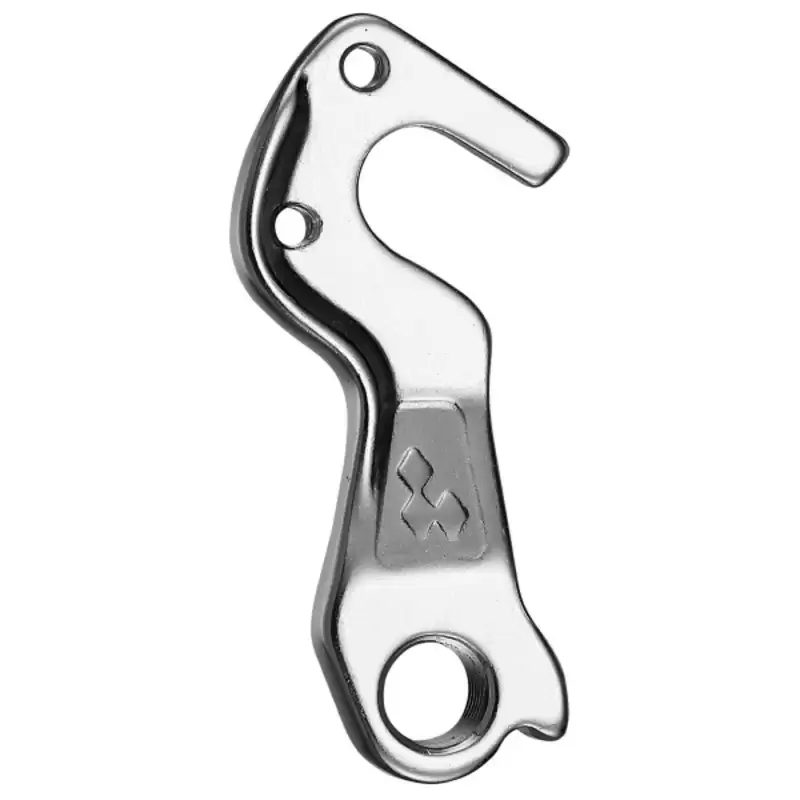 Cube store derailleur hanger