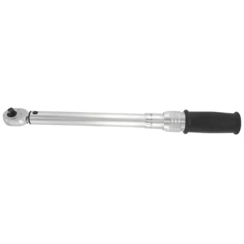 Torque Wrench 20-100Nm 3/8'' #6