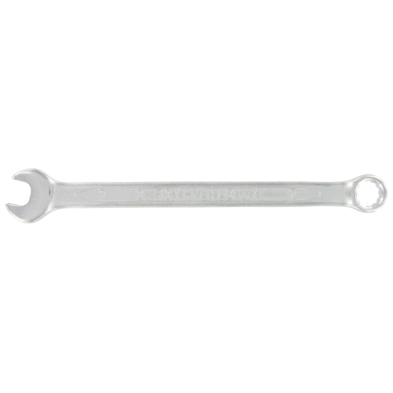 Wrench 7mm