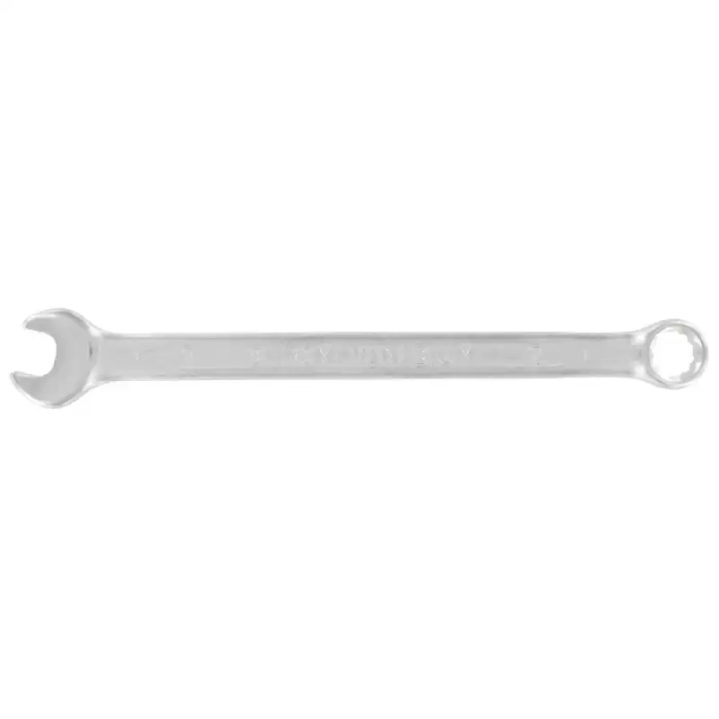 Wrench 7mm - image