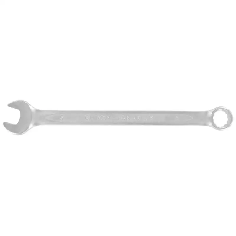 Wrench 9mm - image