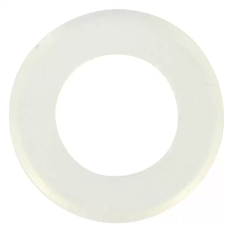 O-Ring 30ml FR-30000 - image