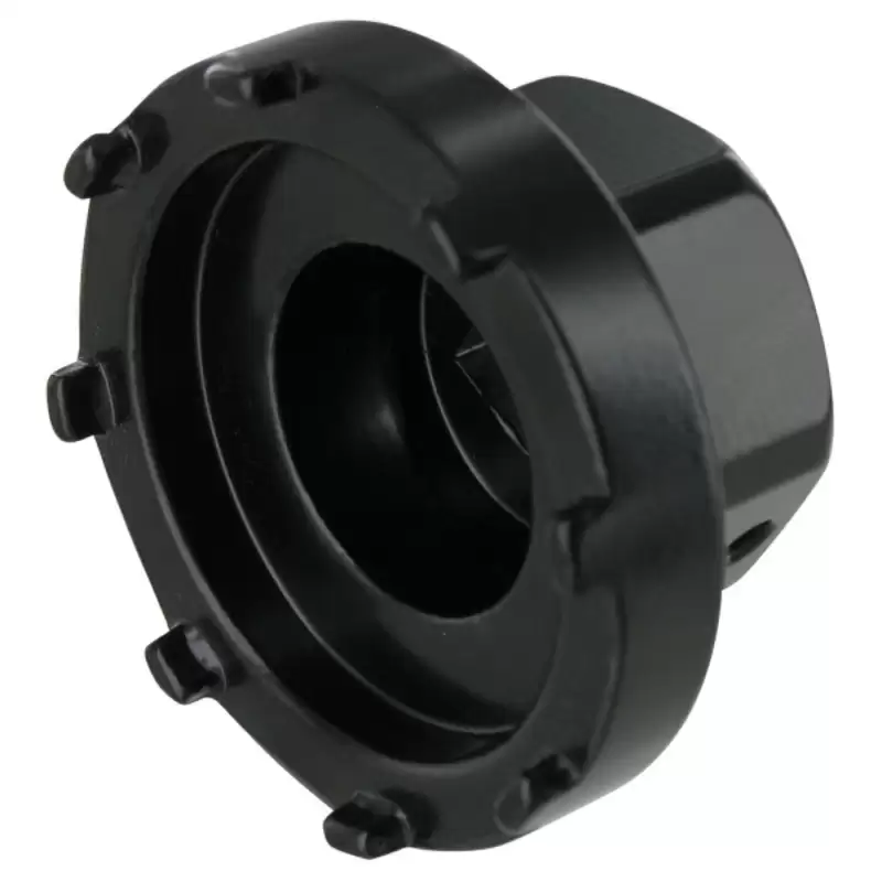 Extractor de anillo de bloqueo compatible con Bosch - image